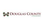 Organization logo of Douglas County Government