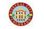 Organization logo of Central City