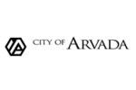 Organization logo of City of Arvada