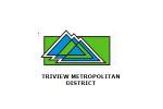 Organization logo of Triview Metropolitan District