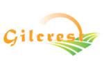 Organization logo of Town of Gilcrest