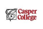 Organization logo of Casper College