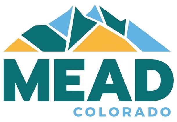 Organization logo of Town of Mead