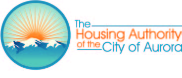 Organization logo of Aurora Housing Authority