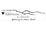 Organization logo of Town of Mancos