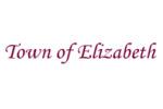 Organization logo of Town of Elizabeth