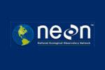 Organization logo of National Ecological Observatory Network