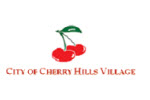 Organization logo of City of Cherry Hills Village