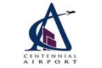 Organization logo of Arapahoe County Public Airport Authority