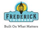 Organization logo of Town of Frederick