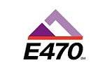 Organization logo of E-470 Public Highway Authority