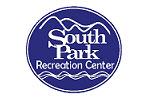 Organization logo of South Park Recreation Center