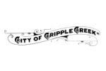 Organization logo of City of Cripple Creek