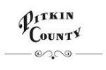 Organization logo of Pitkin County