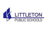 Organization logo of Littleton Public Schools