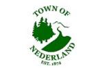 Organization logo of Town of Nederland