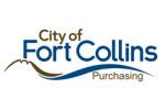 Organization logo of City of Fort Collins