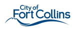 Organization logo of City of Fort Collins