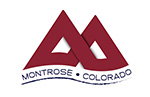 Organization logo of City of Montrose
