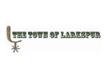 Organization logo of Town of Larkspur