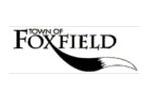 Organization logo of Town of Foxfield