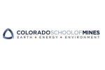 Organization logo of Colorado School of Mines