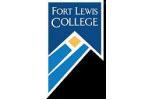 Organization logo of Fort Lewis College