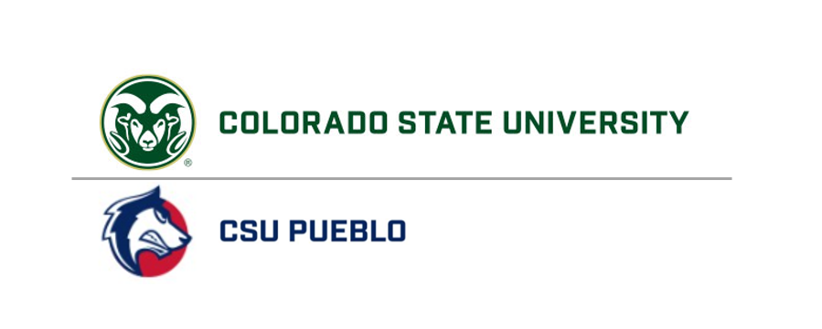 Organization logo of Colorado State University
