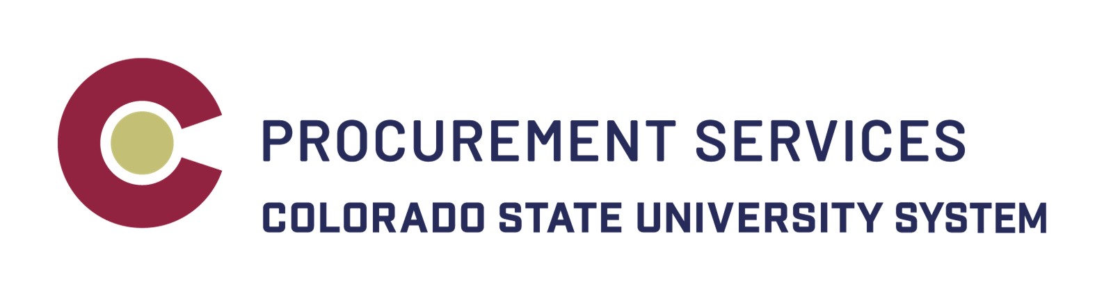 Organization logo of Colorado State University System