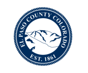 Organization logo of El Paso County