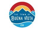 Organization logo of Town of Buena Vista