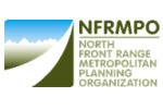 Organization logo of North Front Range Metropolitan Planning Organization
