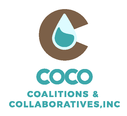 Organization logo of Coalitions & Collaboratives, Inc