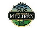 Organization logo of Town of Milliken