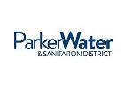 Organization logo of Parker Water & Sanitation District