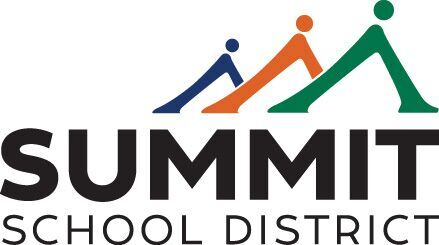 Organization logo of Summit School District