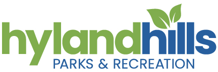 Organization logo of Hyland Hills Park and Recreation