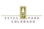 Organization logo of Town of Estes Park