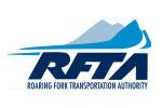 Organization logo of Roaring Fork Transportation Authority
