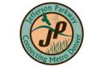 Organization logo of Jefferson Parkway Public Highway Authority
