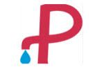 Organization logo of Platte Canyon Water and Sanitation District