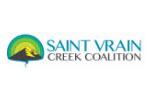 Organization logo of Saint Vrain Creek Coalition