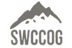 Organization logo of Southwest Colorado Council of Government