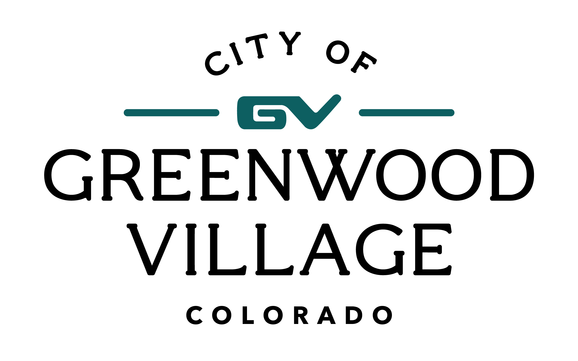 Organization logo of City of Greenwood Village