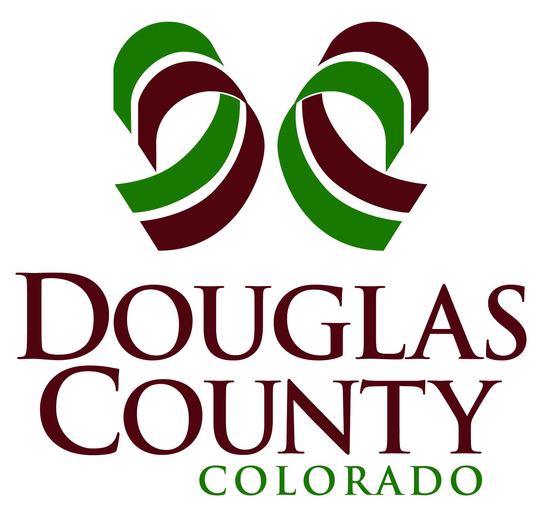 Organization logo of Douglas County Engineering