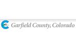 Organization logo of Garfield County