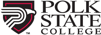 Organization logo of Polk State College