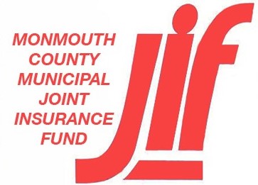 Organization logo of Monmouth County Municipal Joint Insurance Fund