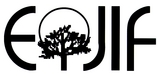 Organization logo of New Jersey Municipal Environmental Risk Management Fund