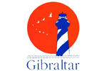 Organization logo of City of Gibraltar